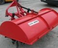 Інша Інша, об'ємом двигуна 0 л та пробігом 0 тис. км за 1175 $, фото 4 на Automoto.ua