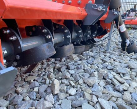 Інша Інша, об'ємом двигуна 0 л та пробігом 0 тис. км за 1650 $, фото 3 на Automoto.ua