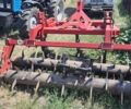 Другая Другая, объемом двигателя 0 л и пробегом 0 тыс. км за 3077 $, фото 2 на Automoto.ua