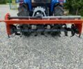 Другая Другая, объемом двигателя 0 л и пробегом 0 тыс. км за 848 $, фото 2 на Automoto.ua