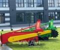 Другая Другая, объемом двигателя 0 л и пробегом 0 тыс. км за 33995 $, фото 2 на Automoto.ua