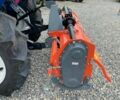Другая Другая, объемом двигателя 0 л и пробегом 0 тыс. км за 848 $, фото 6 на Automoto.ua