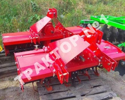 Другая Другая, объемом двигателя 0 л и пробегом 0 тыс. км за 850 $, фото 1 на Automoto.ua