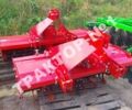 Другая Другая, объемом двигателя 0 л и пробегом 0 тыс. км за 850 $, фото 1 на Automoto.ua
