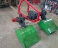 Другая Другая, объемом двигателя 0 л и пробегом 0 тыс. км за 1453 $, фото 8 на Automoto.ua