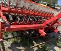 Другая Другая, объемом двигателя 0 л и пробегом 0 тыс. км за 834 $, фото 14 на Automoto.ua