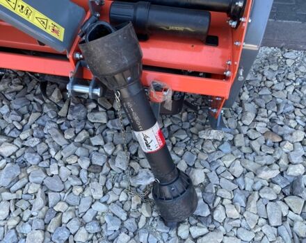 Інша Інша, об'ємом двигуна 0 л та пробігом 0 тис. км за 1650 $, фото 5 на Automoto.ua