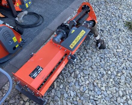 Інша Інша, об'ємом двигуна 0 л та пробігом 0 тис. км за 1650 $, фото 1 на Automoto.ua