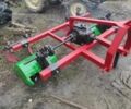 Другая Другая, объемом двигателя 0 л и пробегом 0 тыс. км за 1453 $, фото 18 на Automoto.ua