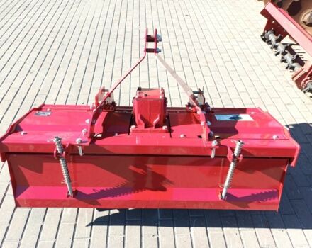 Другая Другая, объемом двигателя 0 л и пробегом 0 тыс. км за 850 $, фото 2 на Automoto.ua