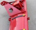 Другая Другая, объемом двигателя 0 л и пробегом 0 тыс. км за 1548 $, фото 3 на Automoto.ua