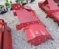 Другая Другая, объемом двигателя 0 л и пробегом 0 тыс. км за 740 $, фото 4 на Automoto.ua