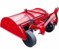 Другая Інша, об'ємом двигуна 0 л та пробігом 0 тис. км за 52000 $, фото 1 на Automoto.ua