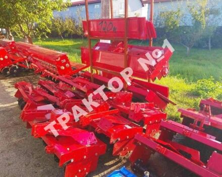 Другая Другая, объемом двигателя 0 л и пробегом 0 тыс. км за 850 $, фото 5 на Automoto.ua