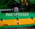 Другая Другая, объемом двигателя 0 л и пробегом 0 тыс. км за 1900 $, фото 1 на Automoto.ua