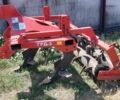 Другая Другая, объемом двигателя 0 л и пробегом 0 тыс. км за 3077 $, фото 1 на Automoto.ua