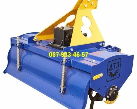 Другая Другая, объемом двигателя 0 л и пробегом 0 тыс. км за 628 $, фото 3 на Automoto.ua