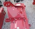 Другая Другая, объемом двигателя 0 л и пробегом 0 тыс. км за 740 $, фото 5 на Automoto.ua
