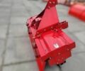 Другая Другая, объемом двигателя 0 л и пробегом 0 тыс. км за 43000 $, фото 1 на Automoto.ua