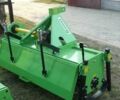 Другая Другая, объемом двигателя 0 л и пробегом 0 тыс. км за 1225 $, фото 3 на Automoto.ua