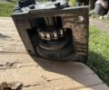 Другая Другая, объемом двигателя 0 л и пробегом 0 тыс. км за 151 $, фото 1 на Automoto.ua