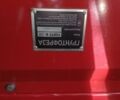 Інша Інша, об'ємом двигуна 0 л та пробігом 0 тис. км за 798 $, фото 1 на Automoto.ua