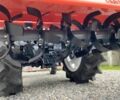 Другая Другая, объемом двигателя 0 л и пробегом 0 тыс. км за 848 $, фото 5 на Automoto.ua