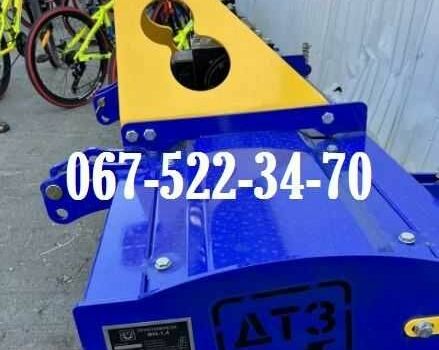 Другая Другая, объемом двигателя 0 л и пробегом 0 тыс. км за 739 $, фото 3 на Automoto.ua