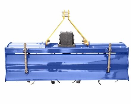 Другая Другая, объемом двигателя 0 л и пробегом 0 тыс. км за 822 $, фото 2 на Automoto.ua