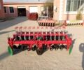 Другая Другая, объемом двигателя 0 л и пробегом 0 тыс. км за 834 $, фото 9 на Automoto.ua