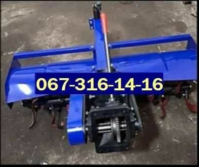 Другая Інша, об'ємом двигуна 0 л та пробігом 0 тис. км за 10500 $, фото 1 на Automoto.ua