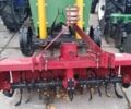 Другая Другая, объемом двигателя 0 л и пробегом 0 тыс. км за 40000 $, фото 1 на Automoto.ua