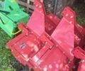Другая Другая, объемом двигателя 0 л и пробегом 0 тыс. км за 33000 $, фото 1 на Automoto.ua
