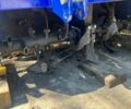 Другая Другая, объемом двигателя 0 л и пробегом 0 тыс. км за 721 $, фото 5 на Automoto.ua