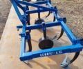 Другая Другая, объемом двигателя 0 л и пробегом 0 тыс. км за 325 $, фото 1 на Automoto.ua