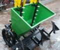 Другая Інша, об'ємом двигуна 0 л та пробігом 0 тис. км за 52000 $, фото 15 на Automoto.ua