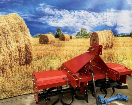 Другая Другая, объемом двигателя 0 л и пробегом 0 тыс. км за 922 $, фото 1 на Automoto.ua