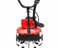 Другая Другая, объемом двигателя 0 л и пробегом 0 тыс. км за 145 $, фото 1 на Automoto.ua