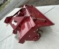 Другая Другая, объемом двигателя 0 л и пробегом 0 тыс. км за 625 $, фото 5 на Automoto.ua