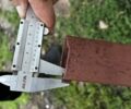 Другая Другая, объемом двигателя 0 л и пробегом 0 тыс. км за 73 $, фото 6 на Automoto.ua