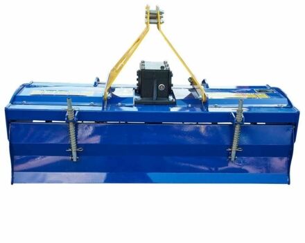 Інша Інша, об'ємом двигуна 0 л та пробігом 0 тис. км за 712 $, фото 5 на Automoto.ua