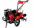 Другая Другая, объемом двигателя 0 л и пробегом 0 тыс. км за 80 $, фото 1 на Automoto.ua
