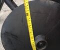 Другая Другая, объемом двигателя 0 л и пробегом 0 тыс. км за 73 $, фото 3 на Automoto.ua