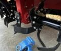 Другая Другая, объемом двигателя 0 л и пробегом 0 тыс. км за 625 $, фото 1 на Automoto.ua