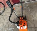 Другая Другая, объемом двигателя 0 л и пробегом 0 тыс. км за 5500 $, фото 3 на Automoto.ua