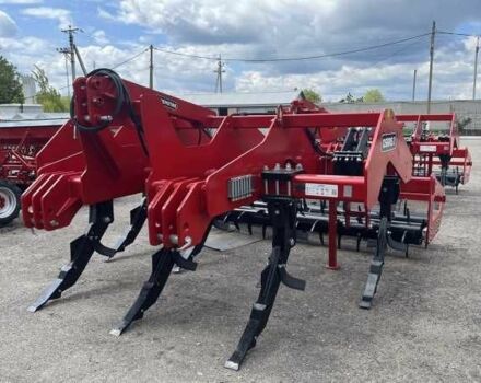 Другая Другая, объемом двигателя 0 л и пробегом 0 тыс. км за 15170 $, фото 1 на Automoto.ua