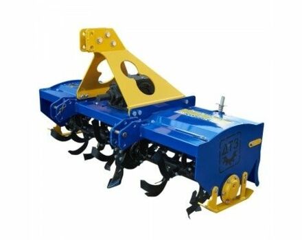 Другая Другая, объемом двигателя 0 л и пробегом 0 тыс. км за 874 $, фото 1 на Automoto.ua