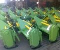 Інша Інша, об'ємом двигуна 0 л та пробігом 0 тис. км за 1027 $, фото 2 на Automoto.ua