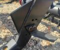 Інша Інша, об'ємом двигуна 0 л та пробігом 0 тис. км за 3270 $, фото 7 на Automoto.ua
