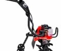 Другая Другая, объемом двигателя 0 л и пробегом 0 тыс. км за 145 $, фото 2 на Automoto.ua